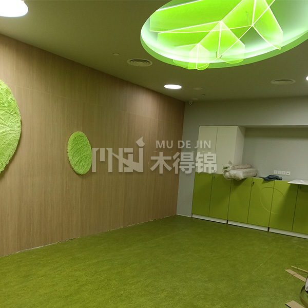 幼兒園pvc塑膠地板該如何清洗