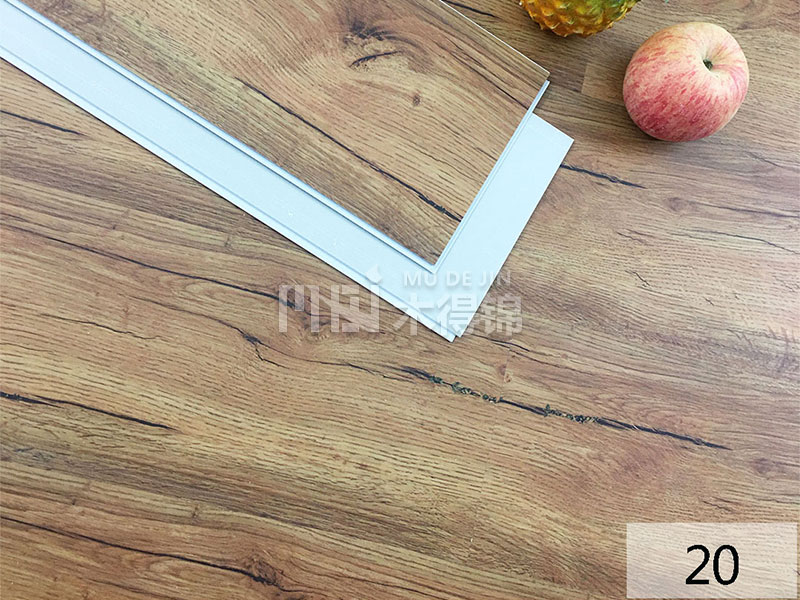 spc地板好不好？