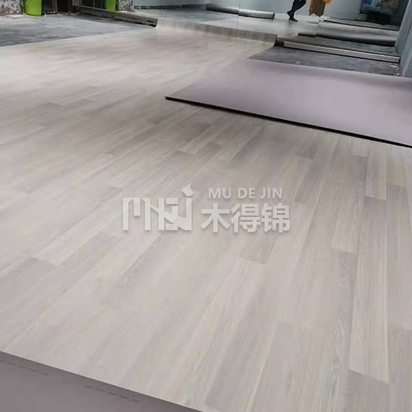 煙臺(tái)辦公室PVC地板