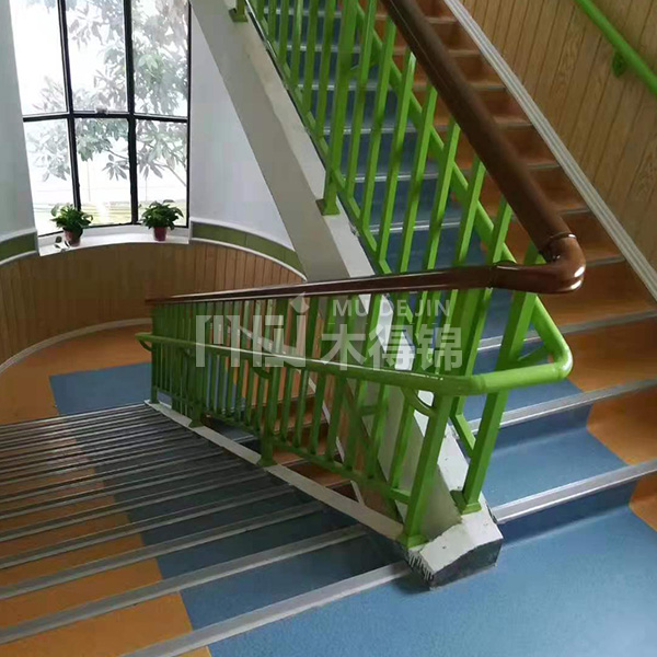 安徽幼兒園早教PVC地板