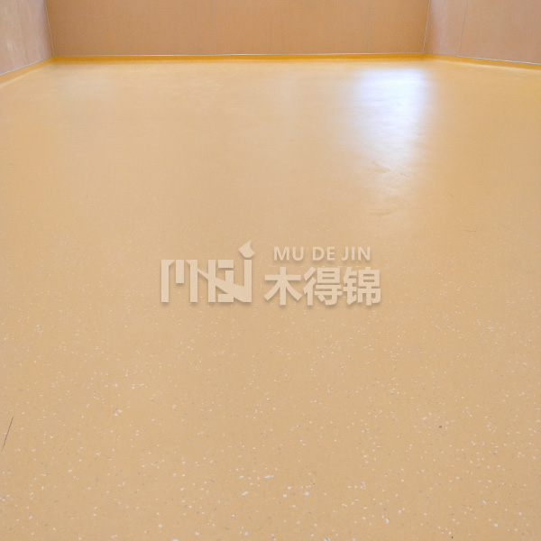 長春幼兒園早教PVC地板