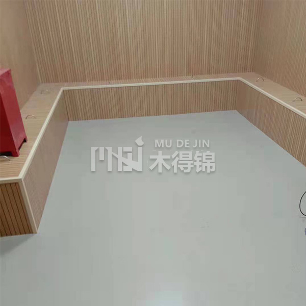 河北辦公室PVC地板