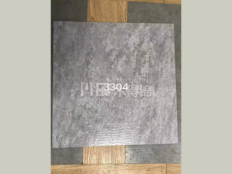 pvc塑膠地板 pvc塑膠地板