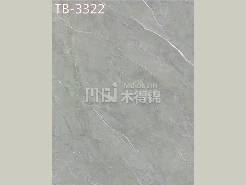 羽毛球PVC塑膠地板價格多樣該如何選擇？