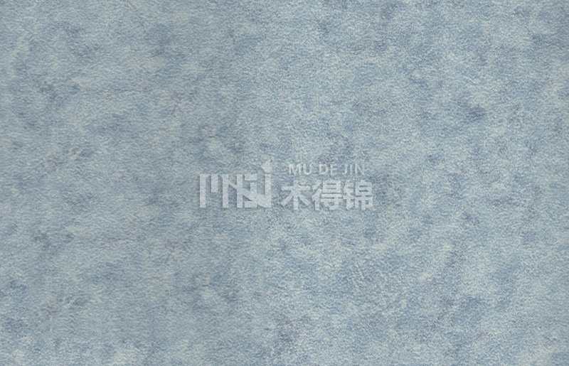 PVC塑膠地板 PVC塑膠地板