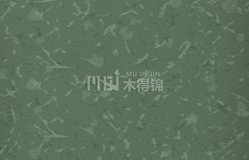 pvc塑膠地板 pvc塑膠地板