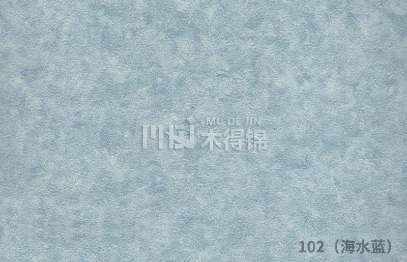 pvc塑膠地板 pvc塑膠地板