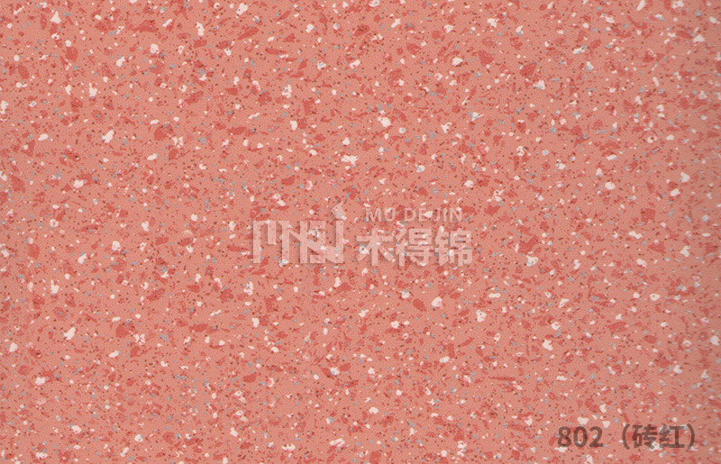 pvc塑膠地板運用不當引起的問題