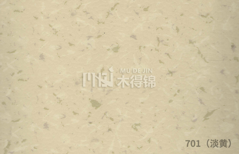 pvc塑膠地板 pvc塑膠地板