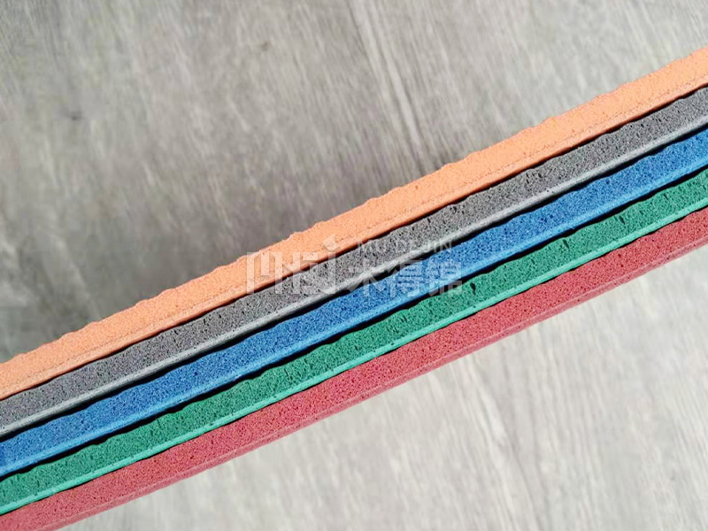 PVC塑膠地板 PVC塑膠地板