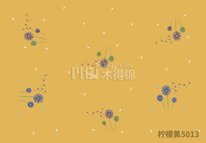 PVC塑膠地板 PVC塑膠地板