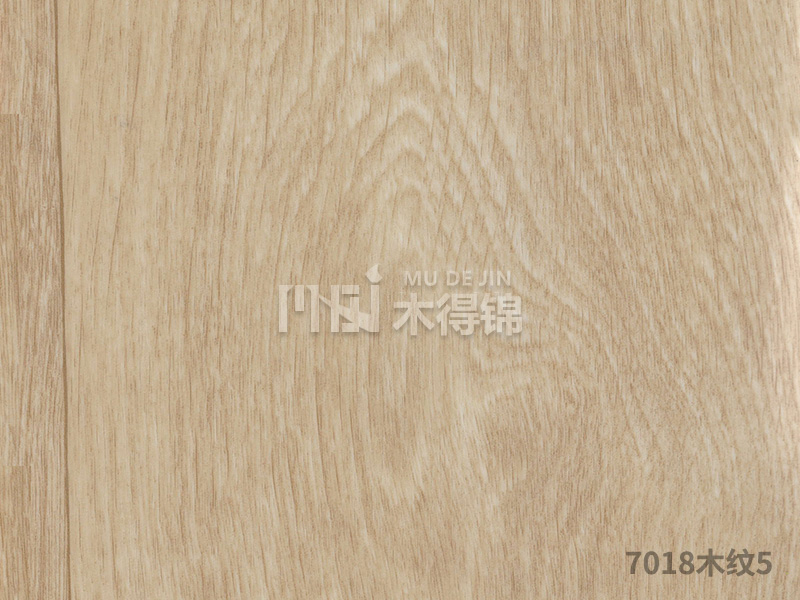 pvc塑膠地板有哪些明顯的優(yōu)點(diǎn)