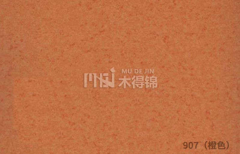 PVC塑膠地板 PVC塑膠地板