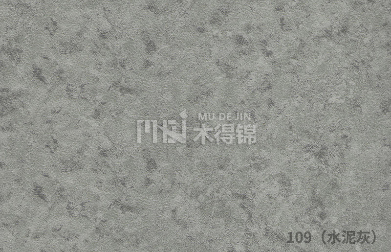 鋪設(shè)PVC塑膠地板時(shí)的注意事項(xiàng)