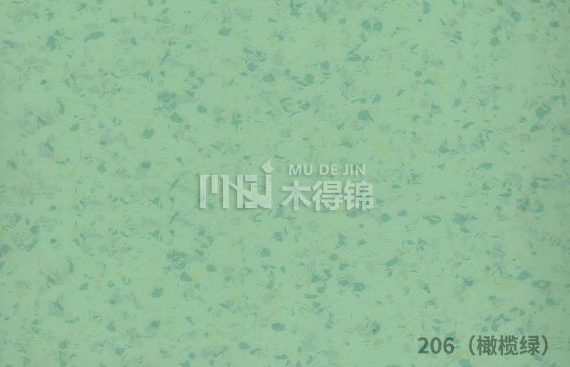 pvc塑膠地板 pvc塑膠地板