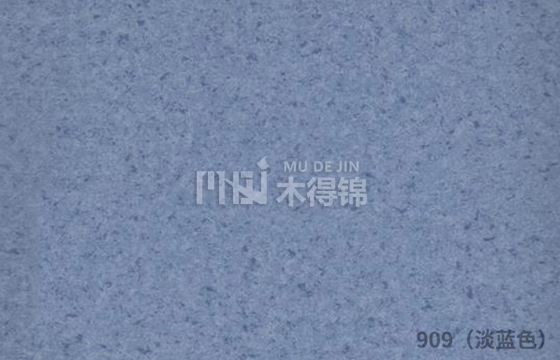 為什么PVC塑膠地板的出場頻率那么高？