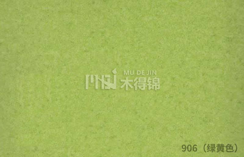 PVC塑膠地板抑菌性是真的嗎？