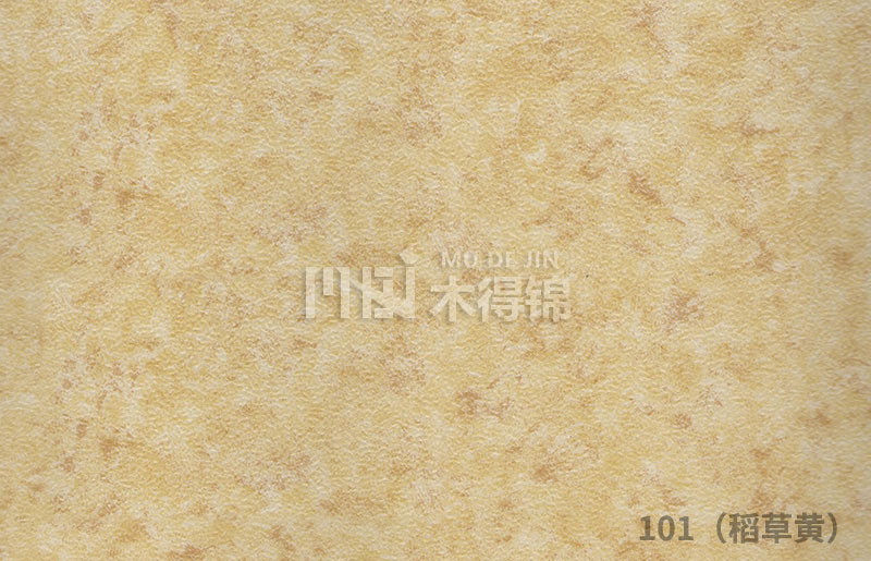 PVC塑膠地板 PVC塑膠地板