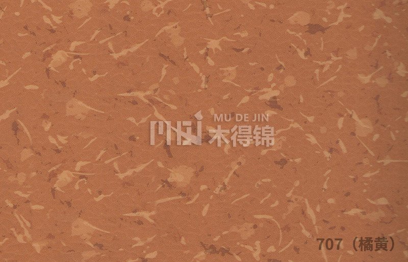 pvc塑膠地板不得不知的保養技巧