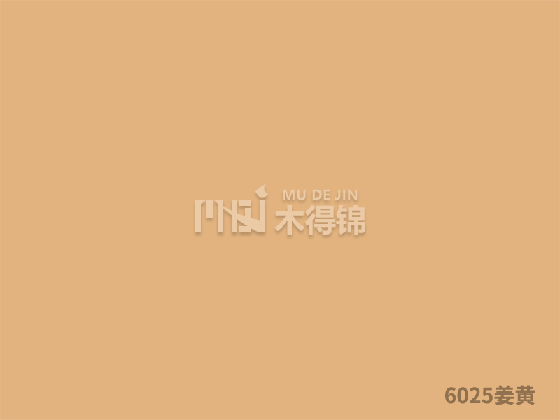 pvc塑膠地板可以在哪些地面直接鋪設(shè)？