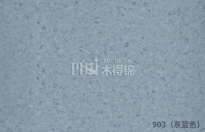 塑膠地板的施工方法以及施工條件