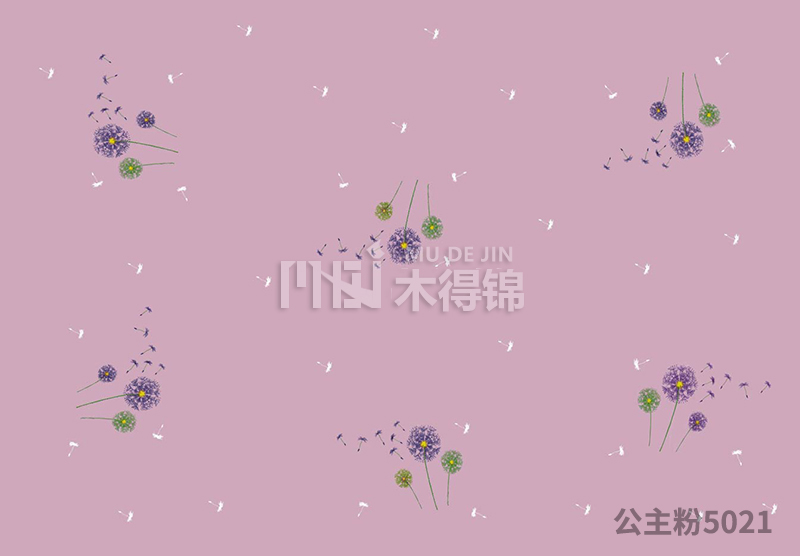 塑膠地板的抗沖擊力