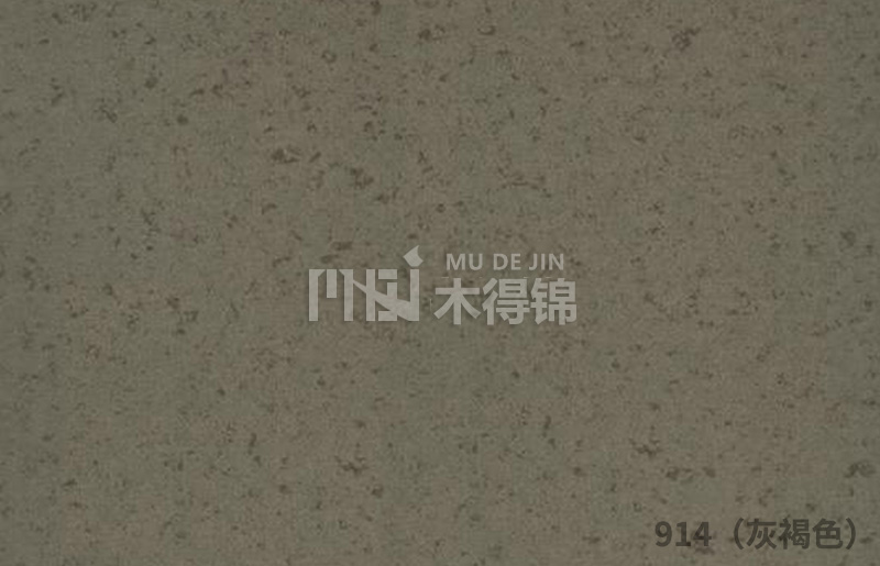 為什么舞蹈教室使用地膠板而非木地板