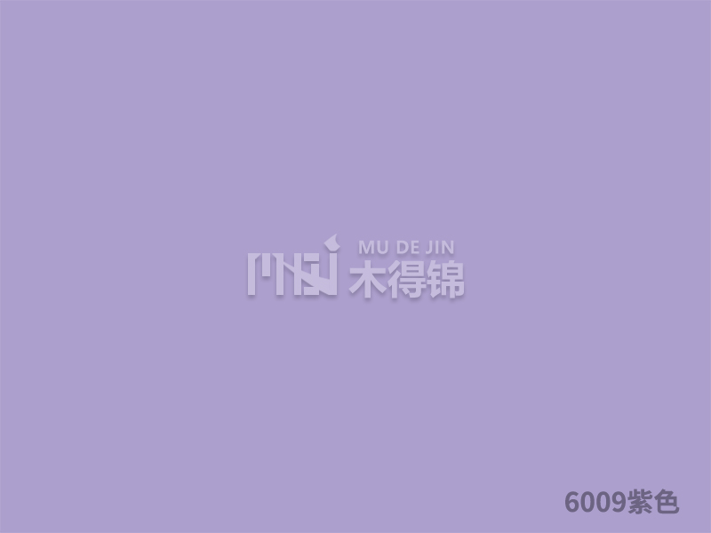 PVC塑膠地板 PVC塑膠地板