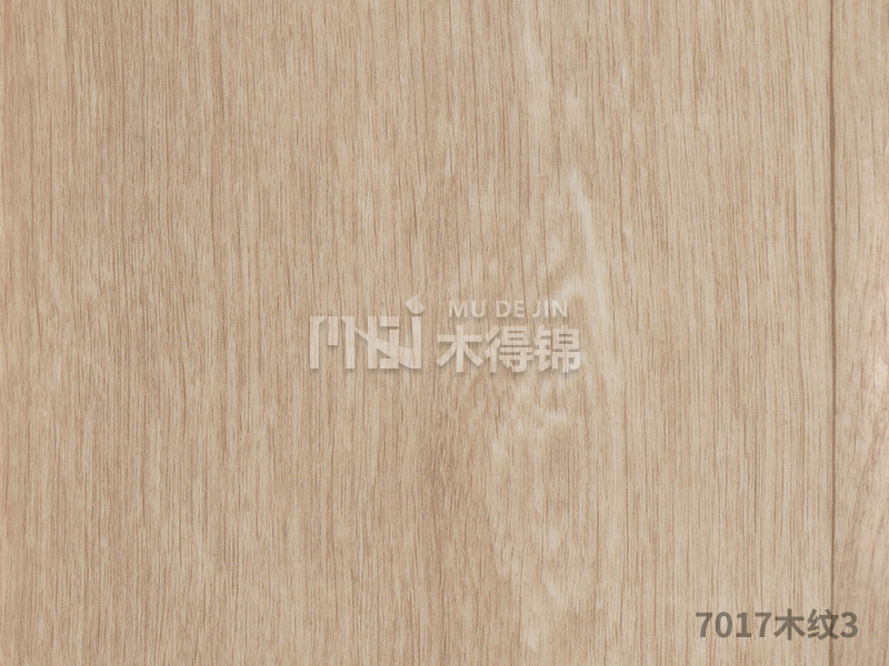 PVC塑膠地板 PVC塑膠地板