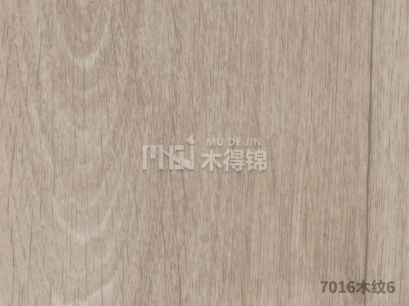 PVC塑膠地板日常使用的注意事項