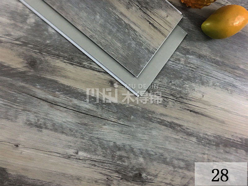 spc地板有哪些優點