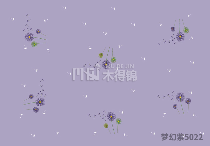 PVC塑膠地板 PVC塑膠地板