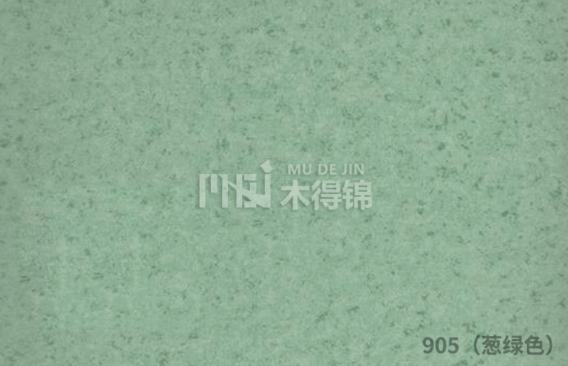 哪種PVC地板的耐磨性比較好？如果搭配場(chǎng)景選材？