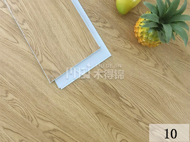 spc地板適合家用么?使用壽命多久?