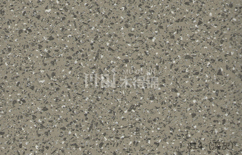 pvc塑膠地板 pvc塑膠地板