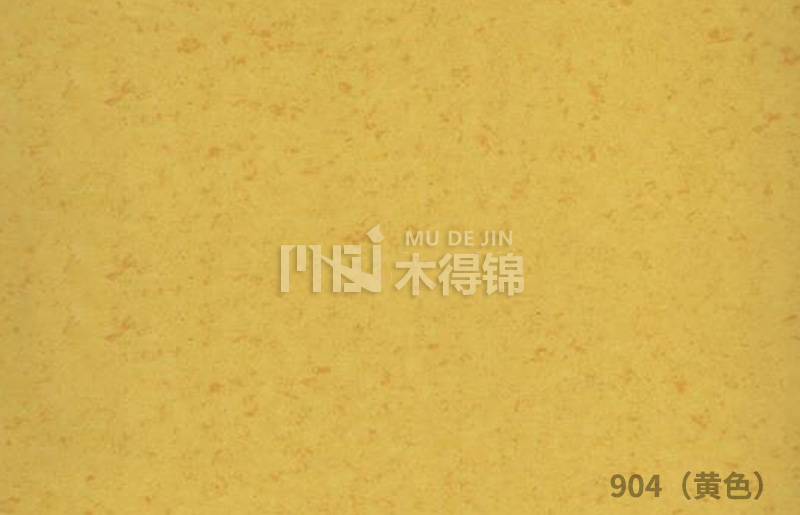 pvc塑膠地板 pvc塑膠地板