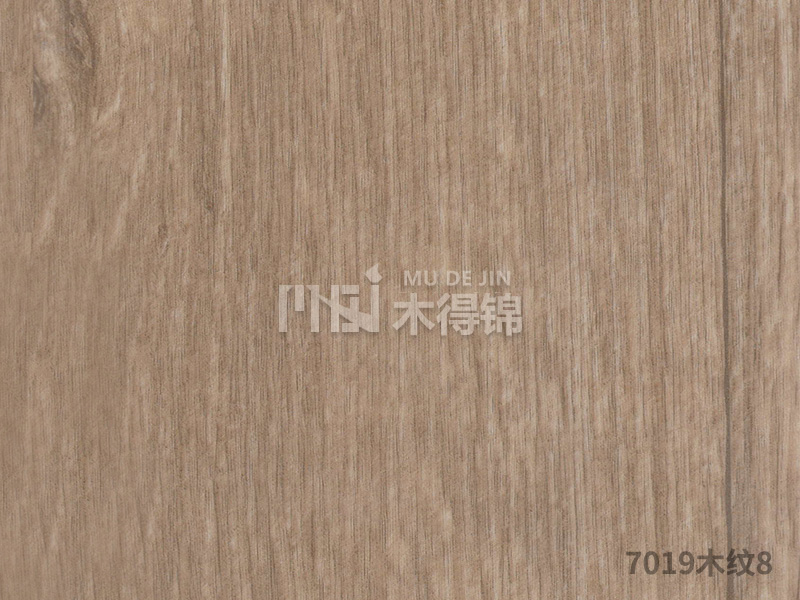 塑膠地板 塑膠地板