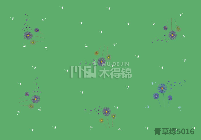 PVC地板的耐磨性如何？