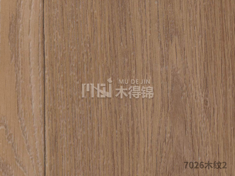 pvc塑膠地板 pvc塑膠地板