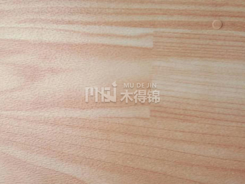 PVC塑膠運動地板為何越來越受歡迎？