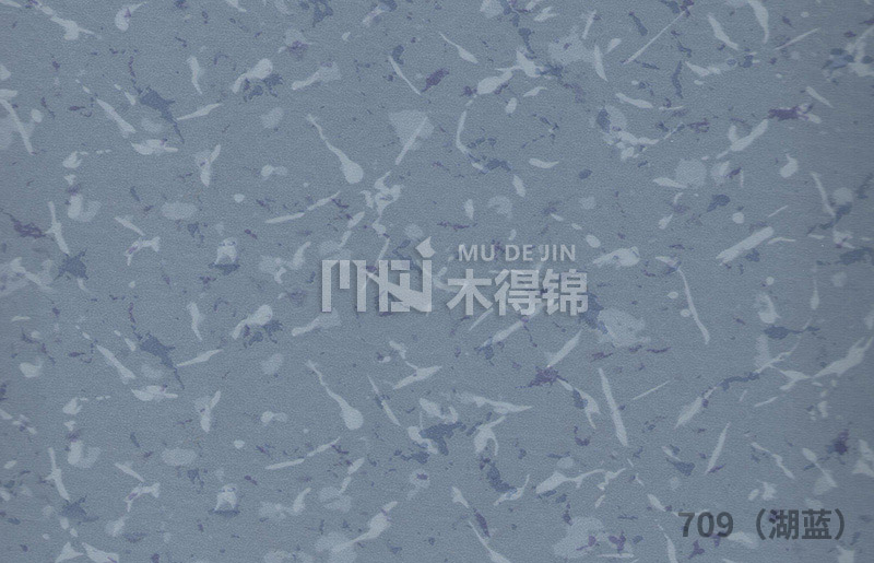 PVC塑膠地板 PVC塑膠地板