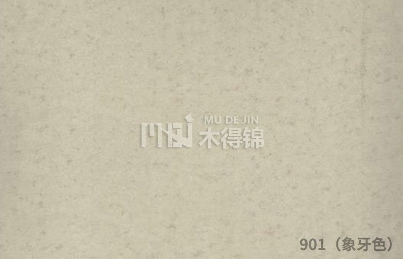 PVC塑膠地板 PVC塑膠地板