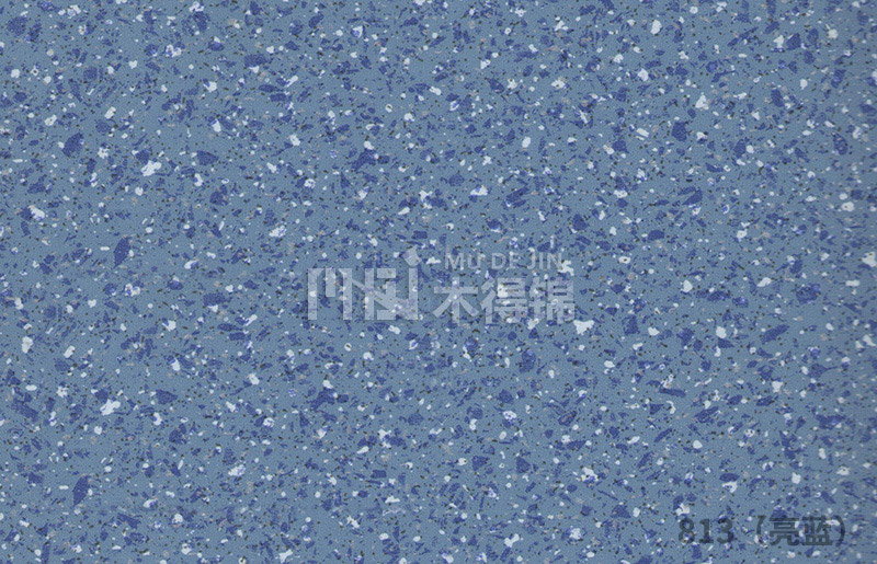 PVC塑膠地板 PVC塑膠地板