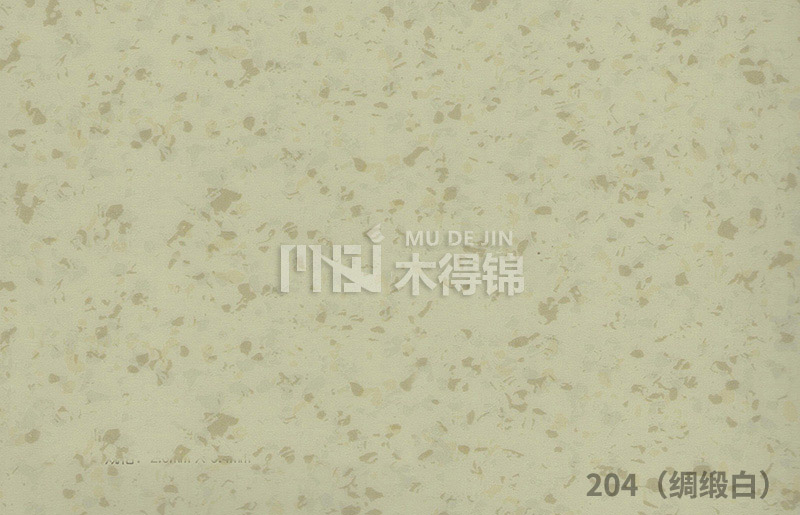 PVC塑膠地板冬季鋪裝注意事項?