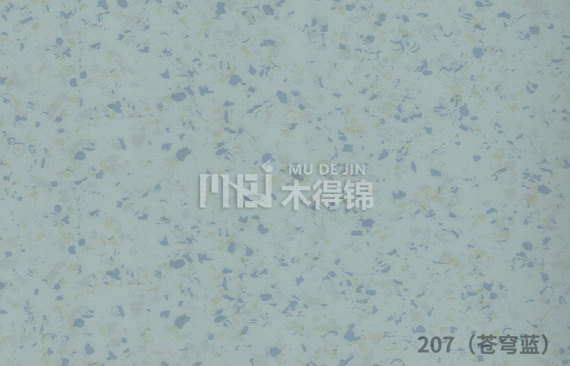 PVC塑膠地板 PVC塑膠地板