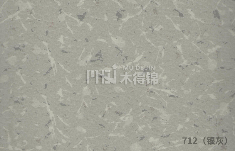 spc地板是什么材質，適合家裝嗎？