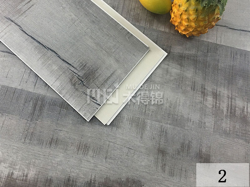 為什么那么多人青睞SPC地板，因為它比你想象的環保！ 