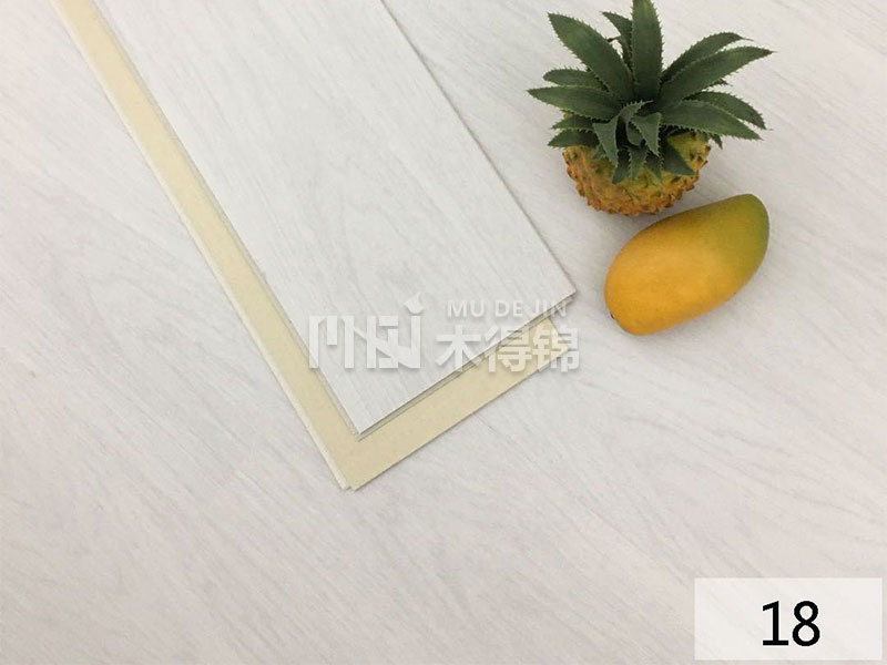 spc地板是什么材質 spc地板適合家裝嗎 spc地板和pvc地板區別