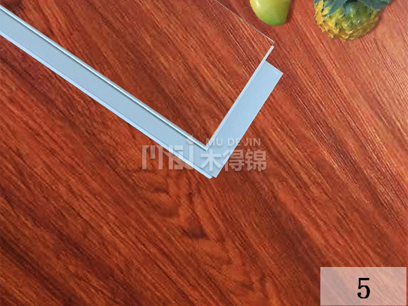 spc地板是什么材料？