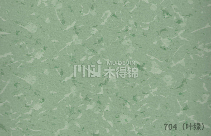 大家知道PVC地板該如何收邊嗎？